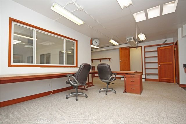 25208 Broadwell Avenue A, Harbor City, CA 90710