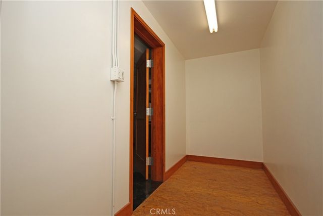 25208 Broadwell Avenue A, Harbor City, CA 90710