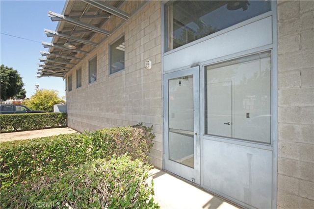 25208 Broadwell Avenue A, Harbor City, CA 90710