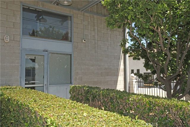 25208 Broadwell Avenue A, Harbor City, CA 90710