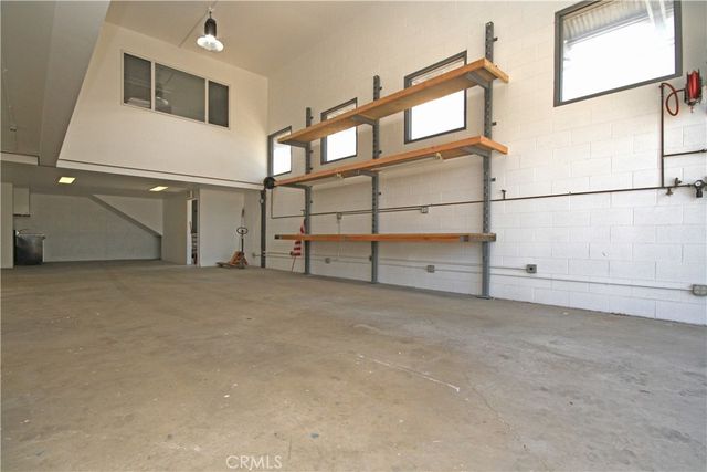 25208 Broadwell Avenue A, Harbor City, CA 90710