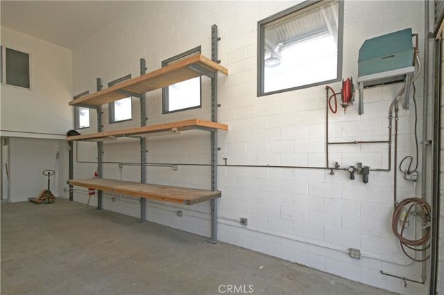 25208 Broadwell Avenue A, Harbor City, CA 90710