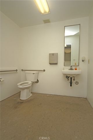 25208 Broadwell Avenue A, Harbor City, CA 90710