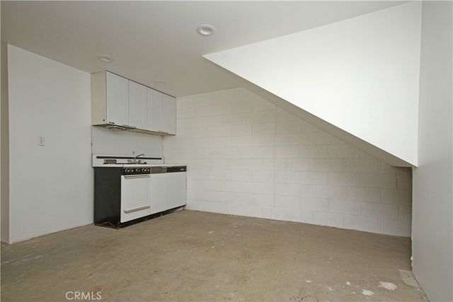 25208 Broadwell Avenue A, Harbor City, CA 90710