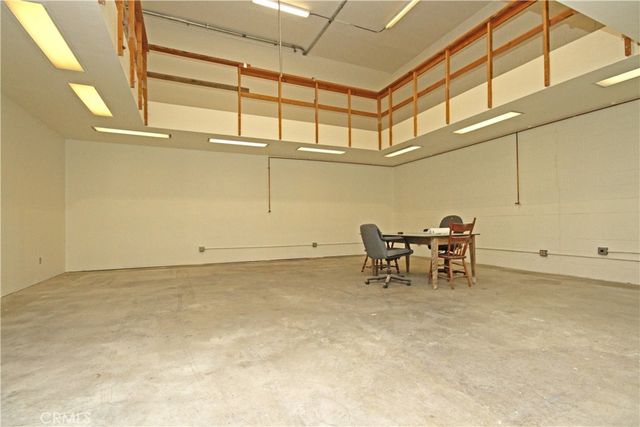 25208 Broadwell Avenue A, Harbor City, CA 90710