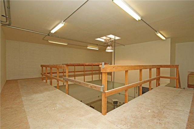 25208 Broadwell Avenue A, Harbor City, CA 90710