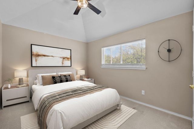 2372 Autumn Mist Court, League City, TX 77573