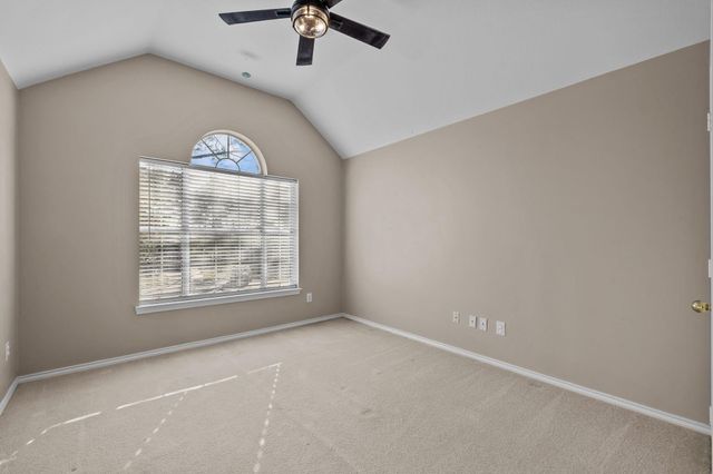 2372 Autumn Mist Court, League City, TX 77573