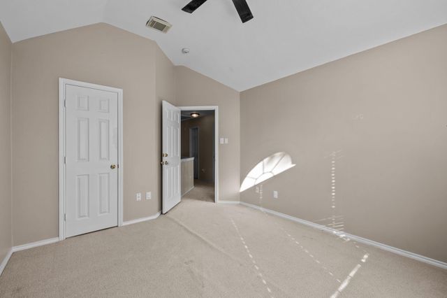 2372 Autumn Mist Court, League City, TX 77573