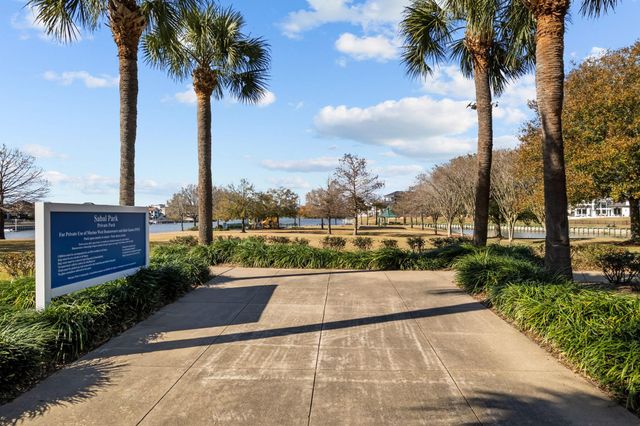 2372 Autumn Mist Court, League City, TX 77573