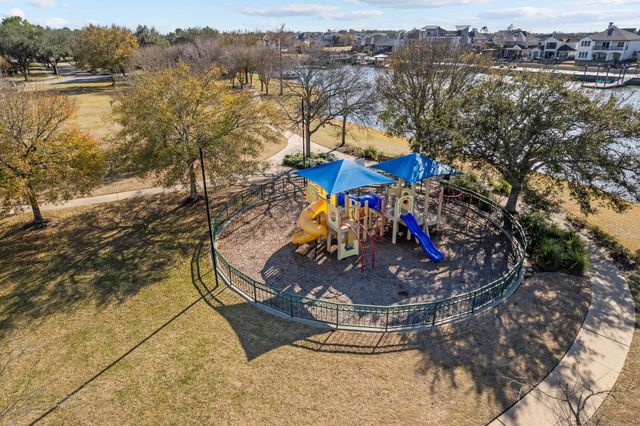 2372 Autumn Mist Court, League City, TX 77573