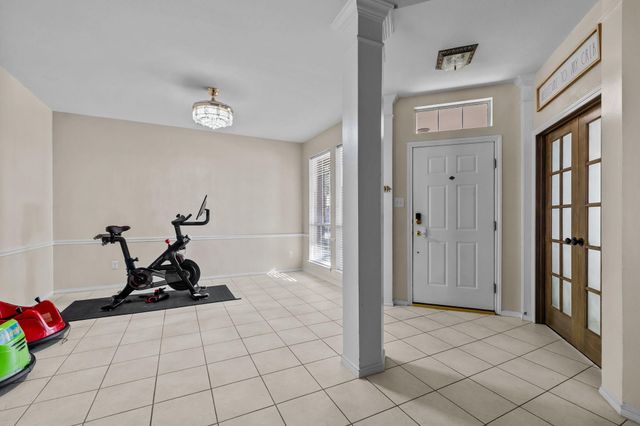 2372 Autumn Mist Court, League City, TX 77573