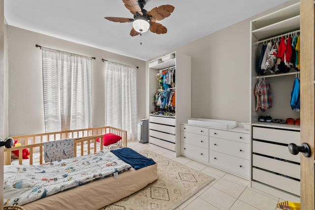 2372 Autumn Mist Court, League City, TX 77573