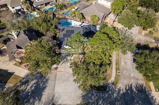 2372 Autumn Mist Court, League City, TX 77573