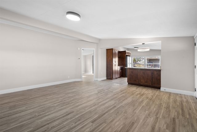 5175 N Fm 148, Crandall, TX 75114