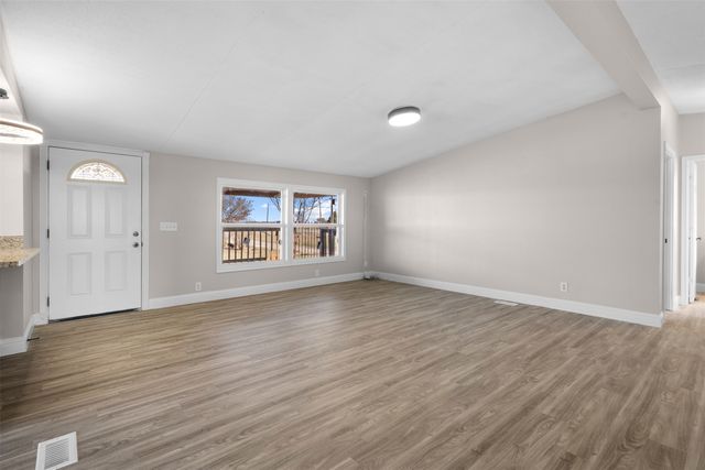 5175 N Fm 148, Crandall, TX 75114