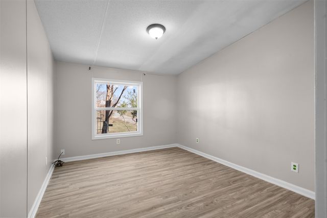 5175 N Fm 148, Crandall, TX 75114