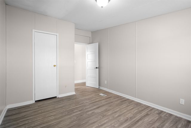 5175 N Fm 148, Crandall, TX 75114