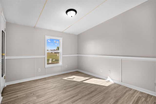 5175 N Fm 148, Crandall, TX 75114