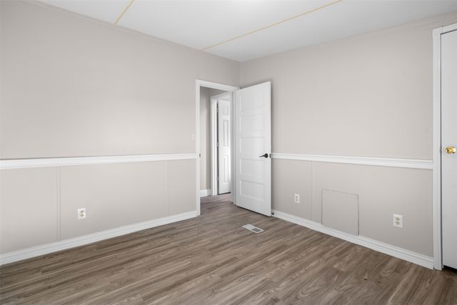 5175 N Fm 148, Crandall, TX 75114