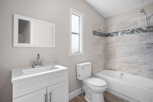 5175 N Fm 148, Crandall, TX 75114