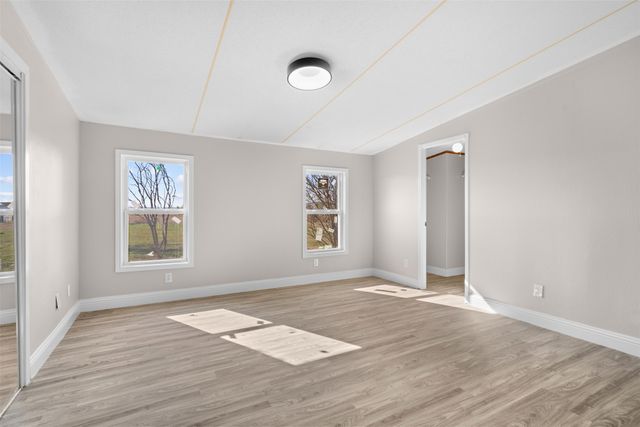 5175 N Fm 148, Crandall, TX 75114