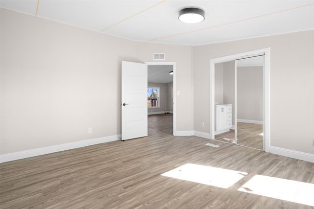 5175 N Fm 148, Crandall, TX 75114