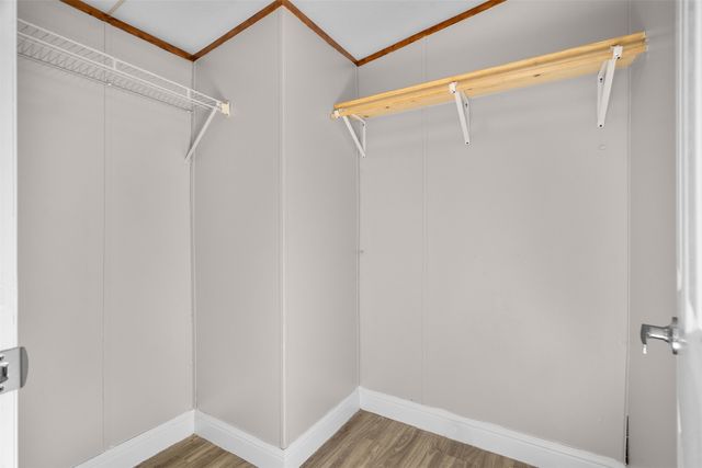 5175 N Fm 148, Crandall, TX 75114