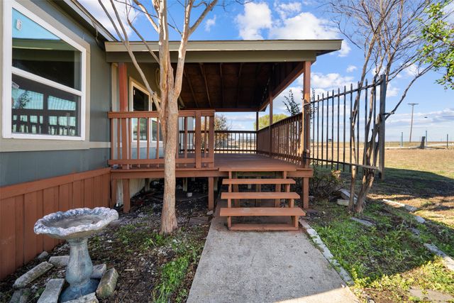 5175 N Fm 148, Crandall, TX 75114