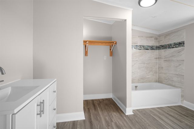 5175 N Fm 148, Crandall, TX 75114