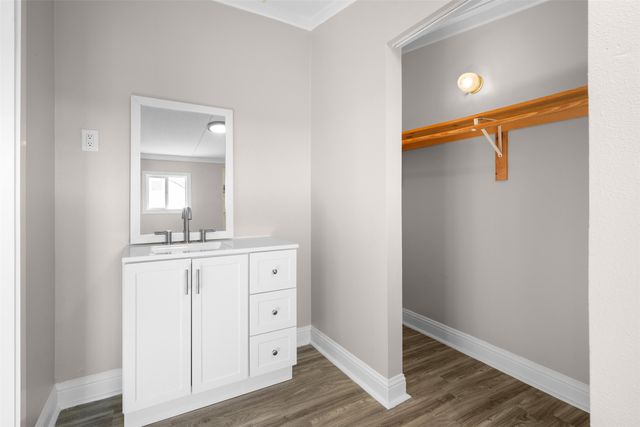 5175 N Fm 148, Crandall, TX 75114