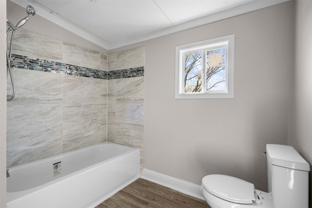 5175 N Fm 148, Crandall, TX 75114