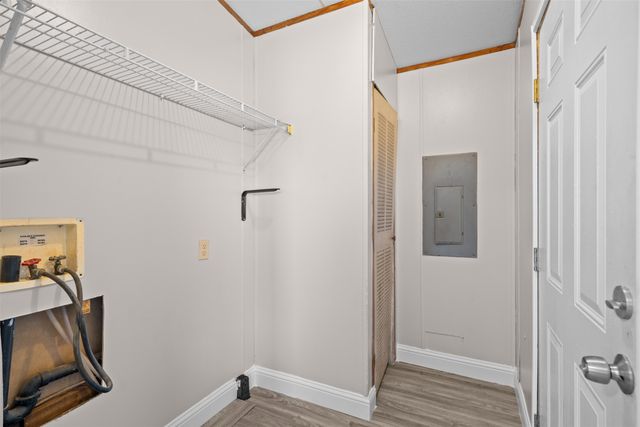 5175 N Fm 148, Crandall, TX 75114