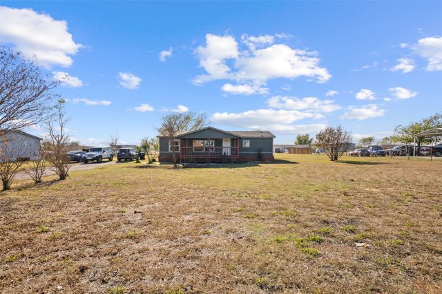 5175 N Fm 148, Crandall, TX 75114