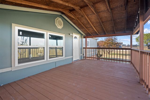 5175 N Fm 148, Crandall, TX 75114