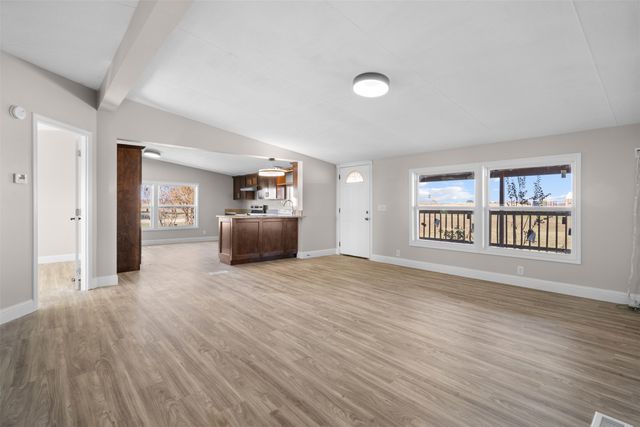 5175 N Fm 148, Crandall, TX 75114