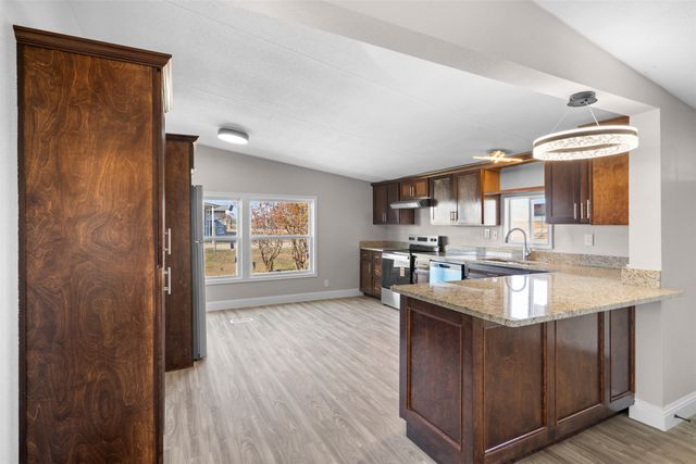 5175 N Fm 148, Crandall, TX 75114