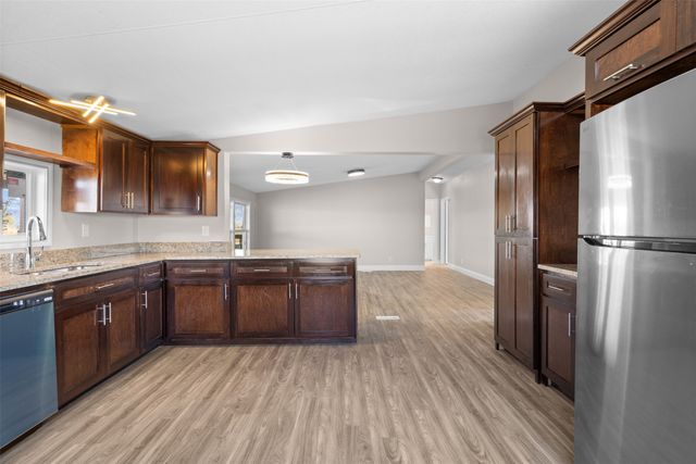 5175 N Fm 148, Crandall, TX 75114