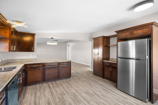 5175 N Fm 148, Crandall, TX 75114