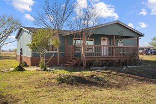 5175 N Fm 148, Crandall, TX 75114