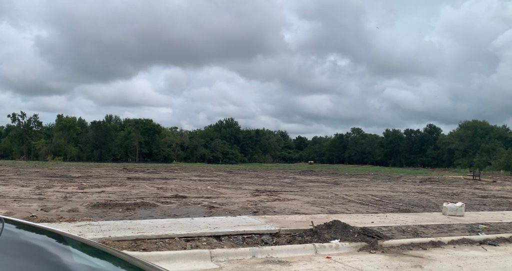 TBD CASTLEGATE PARKWAY William D Fitch - LOT 2R-3, College Station, TX 77845 — photo 5