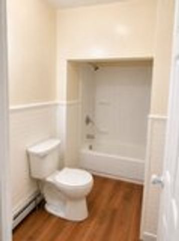 427 North 5th Street 3, Allentown City, PA 18102