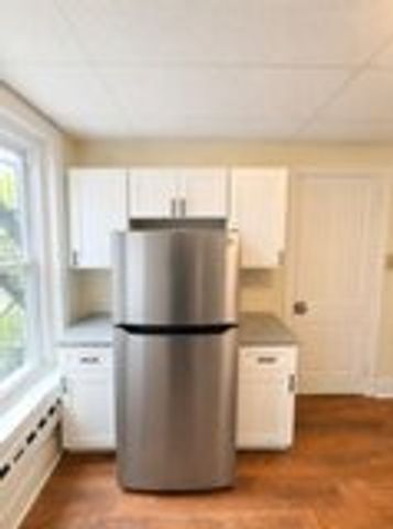 427 North 5th Street 3, Allentown City, PA 18102