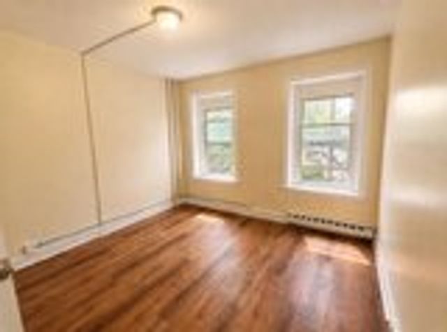 427 North 5th Street 3, Allentown City, PA 18102