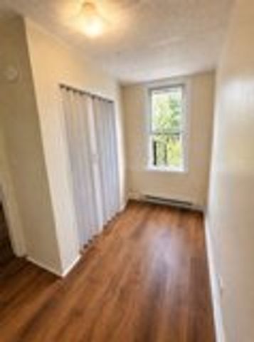 427 North 5th Street 3, Allentown City, PA 18102