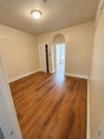 427 North 5th Street 3, Allentown City, PA 18102