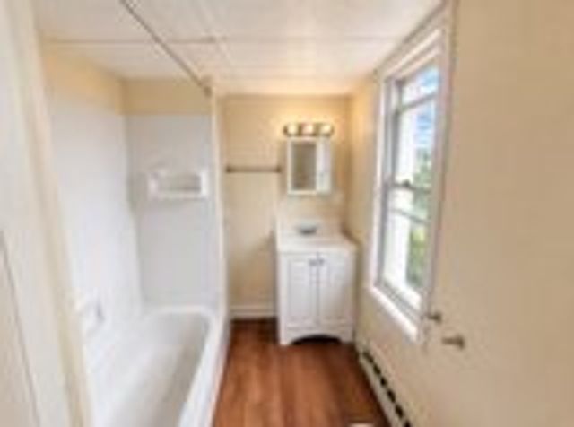 427 North 5th Street 3, Allentown City, PA 18102