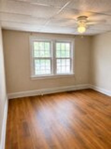 427 North 5th Street 3, Allentown City, PA 18102