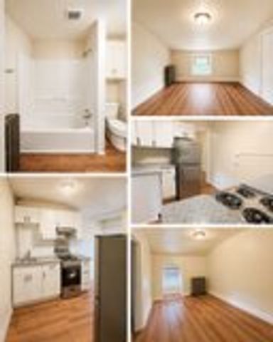 427 North 5th Street 3, Allentown City, PA 18102