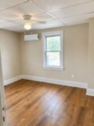 427 North 5th Street 3, Allentown City, PA 18102